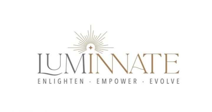 Luminnate
