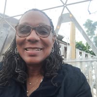 Nona Carroll-Brown
