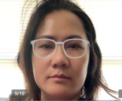 Joan Corpuz