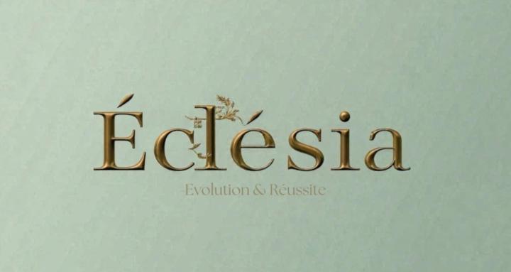 Le mouvement des femmes libres