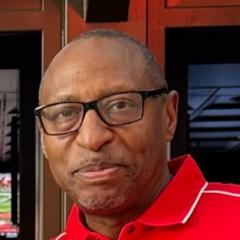 James Tuggle Jr