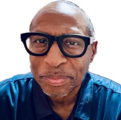 James Tuggle Jr
