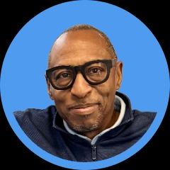 James Tuggle Jr