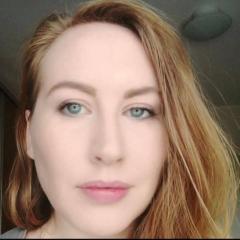 Triona Mc Cavana