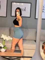 Mayra Rivera