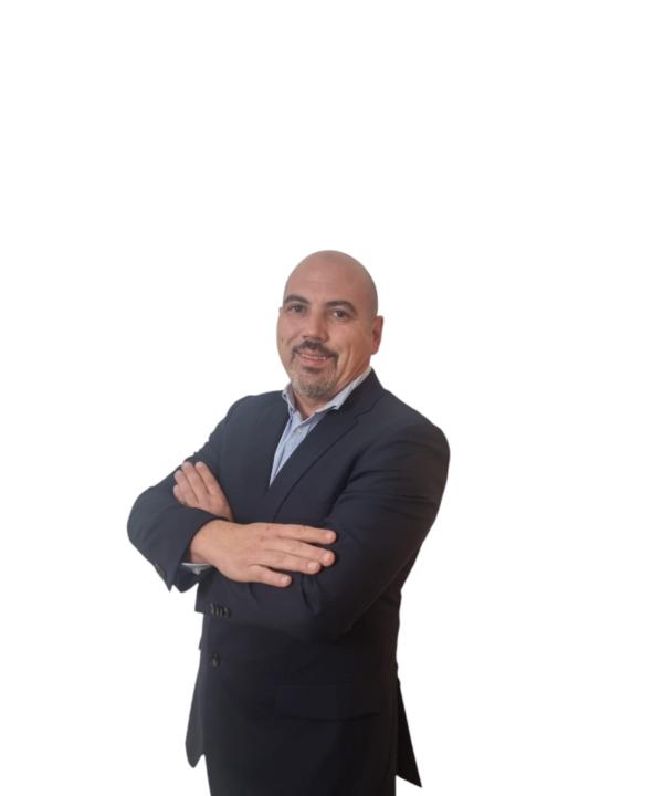 Juan Manuel Griñan