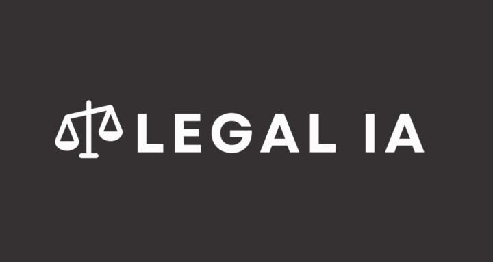 Legal IA
