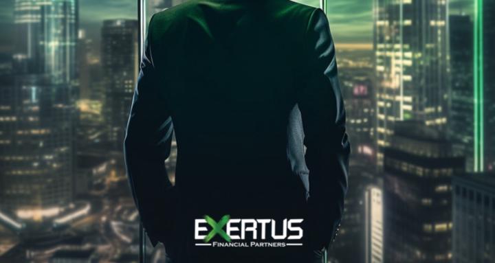 Remaster Wealth Academy