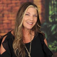 Deborah Carpenter