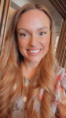 Sarah Pennington