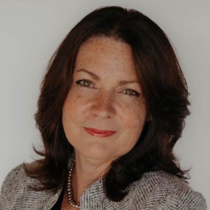 Gwendolynn Stearns