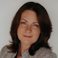 Gwendolynn Stearns