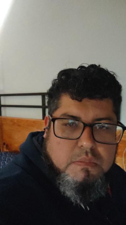 Manuel Sánchez