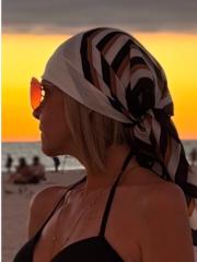 Victoria Thompson
