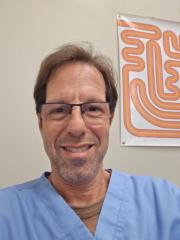 Neil Bressler