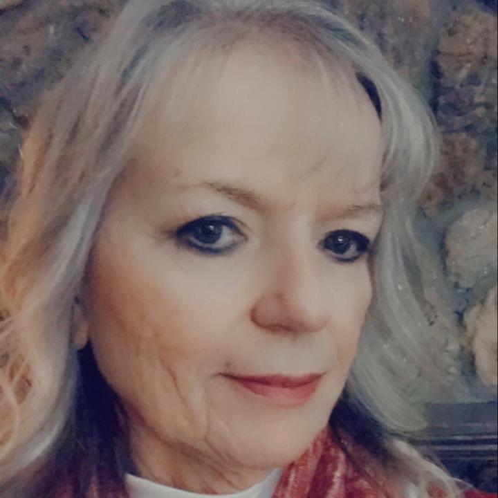 Gale Schroeder