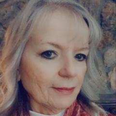 Gale Schroeder
