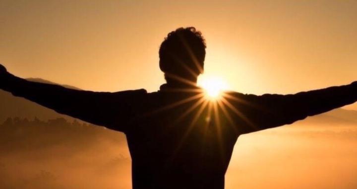 Live Everyday Like Friday