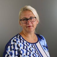 Aiga Meri