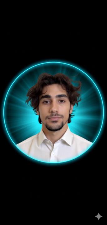 Leo Al hallak