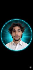 Leo Al hallak