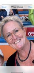 Andrea Kjaedegaard