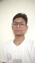 Vipin Gopan