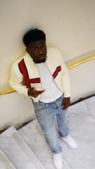 Anselme Martins
