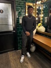Anselme Martins