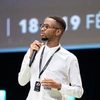 Brice Delannay Delannay