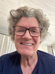 Susan Richardson