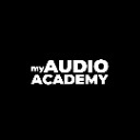 MyAudioAcademy (Free)