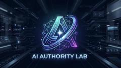 Ai Authority
