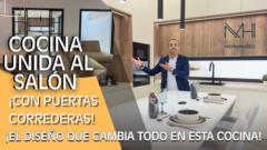 Manuel Hernanez martos