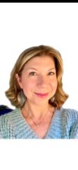 BethAnn Schacht