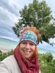 Peggy Wächter