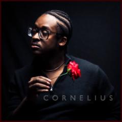 Cornelius Johnson