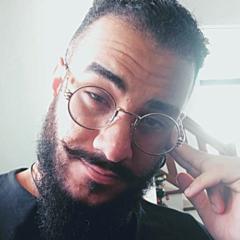 Wesley Oliveira