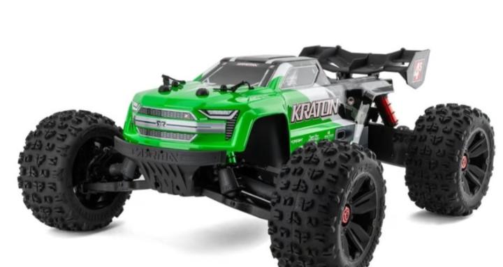 New Hobbies for all ages