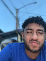 Gencar Chaparro