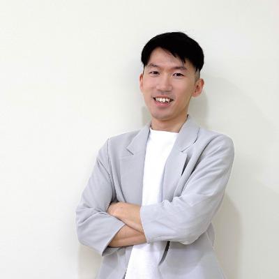 港港 社會