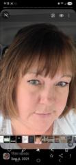 Lori Churchill