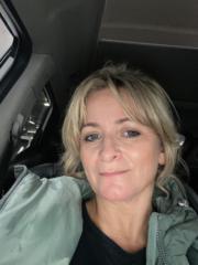 Maureen Trainor