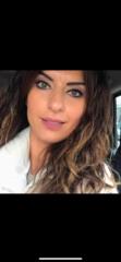 Grazia Anna De Mario
