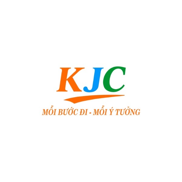 Kjc Training
