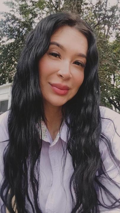 Beatriz Montoya