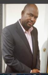 Ngwenya Thaba