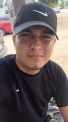 Santiago Cruz