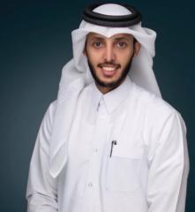 Faissal Alhaithami