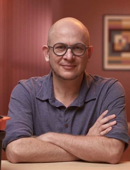 Jorge Mauleón